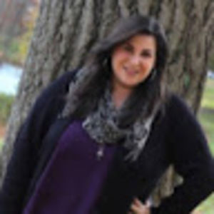 Meet your Posher, Laur